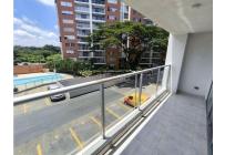 Apartamentos, Venta, Valle del Lili - $370.000.000