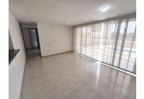 Apartamentos, Venta, Valle del Lili - $370.000.000
