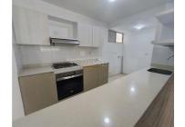Apartamentos, Venta, Valle del Lili - $370.000.000