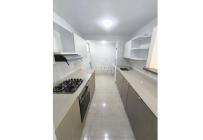 Apartamentos, Venta, Valle del Lili - $370.000.000