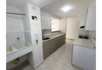 Apartamentos, Venta, Valle del Lili - $370.000.000