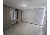 Apartamentos, Venta, Valle del Lili - $370.000.000
