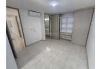 Apartamentos, Venta, Valle del Lili - $370.000.000
