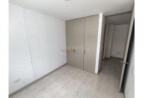 Apartamentos, Venta, Valle del Lili - $370.000.000