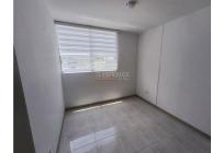 Apartamentos, Venta, Valle del Lili - $370.000.000