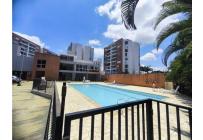 Apartamentos, Venta, Valle del Lili - $370.000.000