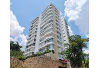 Apartamentos, Venta, Normandía - $1.400.000.000