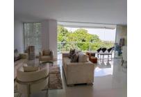 Apartamentos, Venta, Normandía - $1.400.000.000