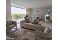 Apartamentos, Venta, Normandía - $1.400.000.000
