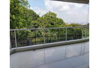 Apartamentos, Venta, Normandía - $1.400.000.000