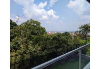 Apartamentos, Venta, Normandía - $1.400.000.000