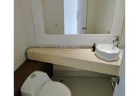 Apartamentos, Venta, Normandía - $1.400.000.000