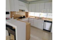 Apartamentos, Venta, Normandía - $1.400.000.000