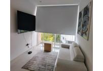Apartamentos, Venta, Normandía - $1.400.000.000