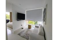 Apartamentos, Venta, Normandía - $1.400.000.000