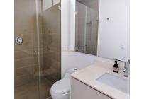 Apartamentos, Venta, Normandía - $1.400.000.000