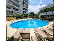 Apartamentos, Venta, Normandía - $1.400.000.000