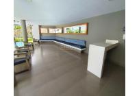Apartamentos, Venta, Normandía - $1.400.000.000