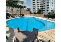 Apartamentos, Venta, Normandía - $1.400.000.000