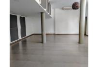 Apartamentos, Venta, Normandía - $1.400.000.000
