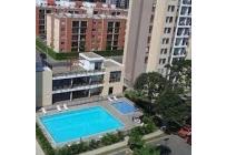 Apartamentos, Alquiler, Ciudad Bochalema - $2.300.000