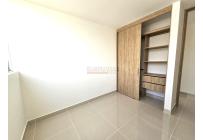 Apartamentos, Alquiler, Ciudad Bochalema - $2.300.000