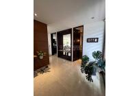 Casas, Venta, Pance - $1.830.000.000