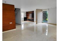 Casas, Venta, Pance - $1.830.000.000