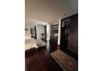 Casas, Venta, Pance - $1.830.000.000