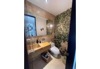 Casas, Venta, Pance - $1.830.000.000