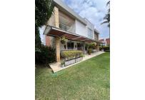 Casas, Venta, Pance - $1.830.000.000