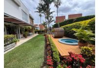 Casas, Venta, Pance - $1.830.000.000