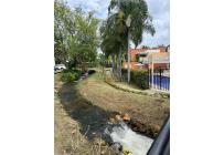 Casas, Venta, Pance - $1.830.000.000