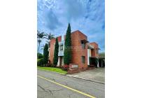 Casas, Venta, Pance - $1.830.000.000