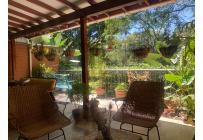 Casas, Venta, Pance - $650.000.000