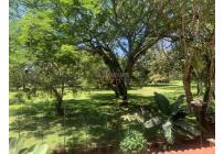 Casas, Venta, Pance - $650.000.000