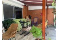 Casas, Venta, Pance - $650.000.000