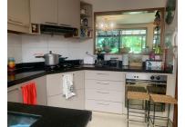 Casas, Venta, Pance - $650.000.000