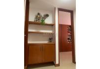 Casas, Venta, Pance - $650.000.000