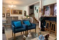 Casas, Venta, Pance - $650.000.000