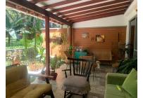 Casas, Venta, Pance - $650.000.000