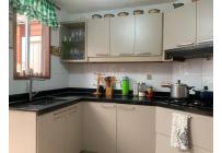 Casas, Venta, Pance - $650.000.000
