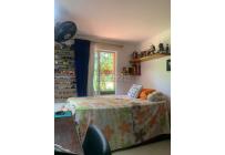 Casas, Venta, Pance - $650.000.000