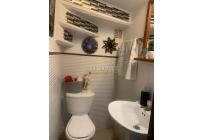Casas, Venta, Pance - $650.000.000