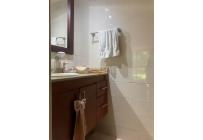 Casas, Venta, Pance - $650.000.000
