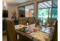 Casas, Venta, Pance - $650.000.000
