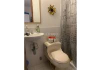 Casas, Venta, Pance - $650.000.000