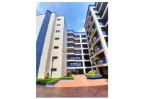 Apartamentos, Venta, El Refugio - $330.000.000