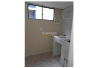 Apartamentos, Venta, El Refugio - $330.000.000