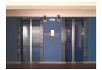 Apartamentos, Venta, El Refugio - $330.000.000
